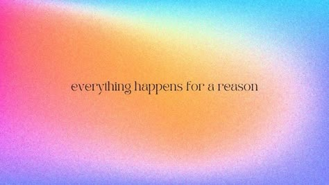 Horizontal Quote, Desktop Screensaver, Whatever Happens Happens, Desktop Wallpaper Quotes, Macbook Air Wallpaper, Mac Wallpapers, Language Apps, Aura Wallpaper, Wallpaper Macbook