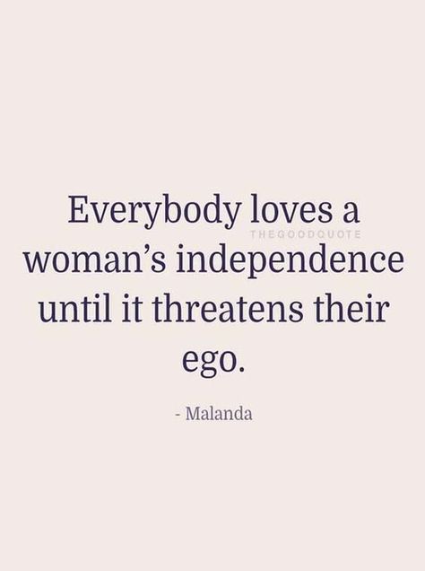 Good Woman Quotes, Motivation Positive, Amazing Woman, Feminist Quotes, Strong Women Quotes, Empowerment Quotes, Strong Quotes, A Quote, Woman Quotes