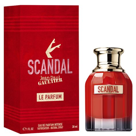 Jean Paul Gaultier Scandal, Perfume Jean Paul, Armani Parfum, Daisy Eau So Fresh, Marc Jacobs Daisy, Luxury Cosmetics, Gianfranco Ferre, Bob Mackie, After Sun