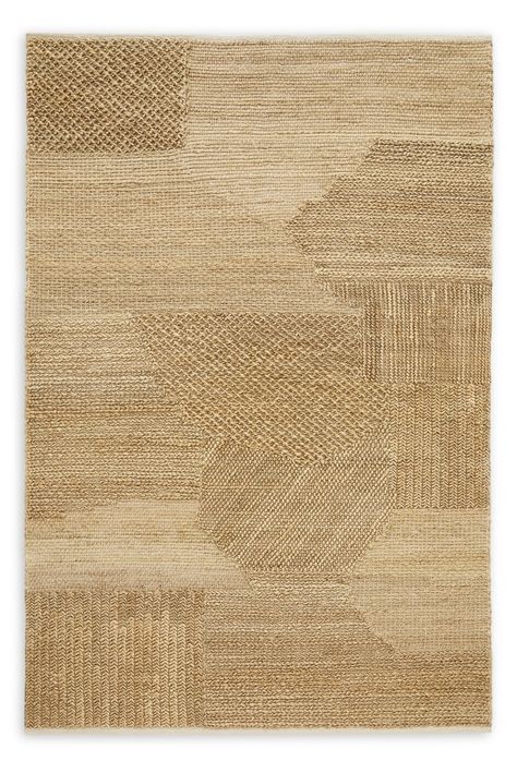 Large Jute Rug Living Room, Kerry Villers, Ikea Jute Rug, Natural Rug Living Room, Jute Texture, Large Jute Rug, Rustic Carpet, Texture Rug, Jute Rug Living Room