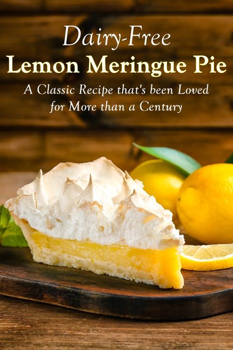 Lemon Desserts Dairy Free, Keto Lemon Meringue Pie, Dairy Free Lemon Meringue Pie, Dairy Free Lemon Pie, Gluten Free Lemon Pie, Paleo Lemon Meringue Pie, Gluten Free Lemon Meringue Pie Recipe, Gluten Free Lemon Meringue Pie, Dairy Free Pie Recipes