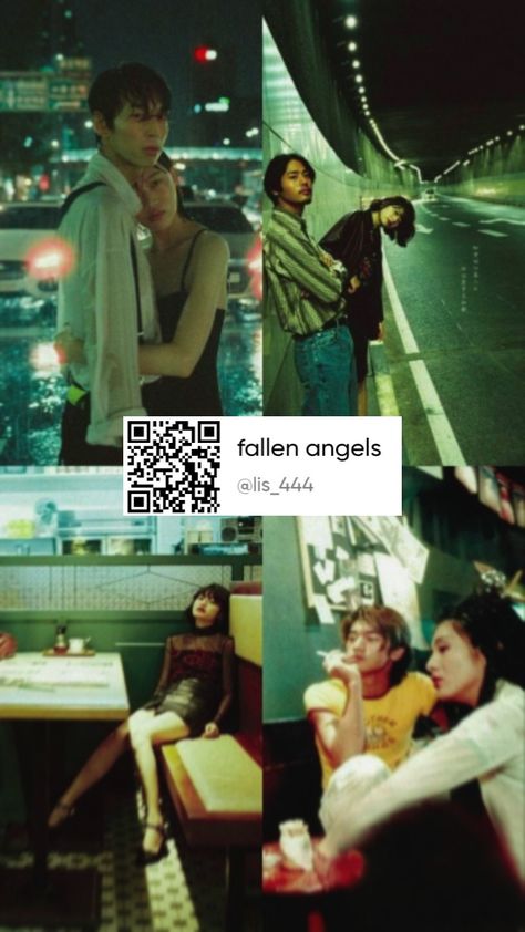 90s Film Filter, Fallen Angel Preset, Fallen Angel Polarr Code, Film Photography Filter, Fallen Angel Filter, Aesthetic Filter Instagram, Photo Editing Snapseed, Polarr Filters Code, Film Filter