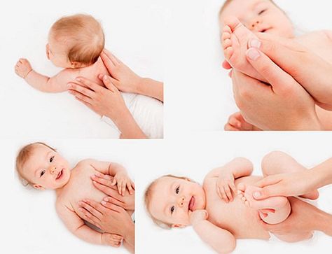 Infant Massage, Preterm Baby, Massage Bebe, Massage Center, Massage Benefits, Baby Legs, Baby Care Tips, Baby Massage, Baby Crying