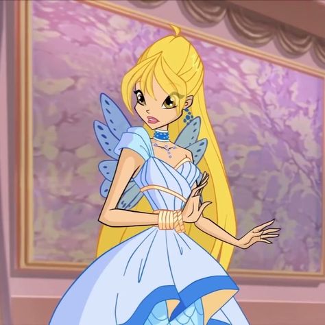 Klub Winx, Clubbing Aesthetic, Cartoon Tv Shows, Simple Pictures, Barbie Birthday, Anime Fairy, Cartoon Icons, Cartoon Profile Pics, Profile Photo