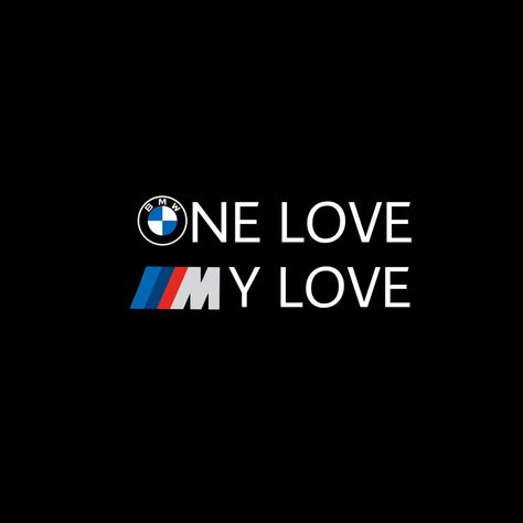 Royce Car, Serie Bmw, Bmw Girl, Dream Cars Bmw, Bmw Wallpapers, Car Organization, Aesthetic Car, Pimped Out Cars, Bmw Love