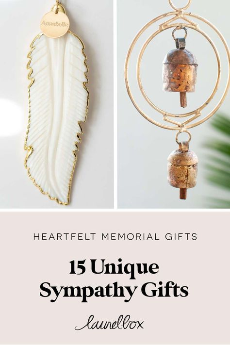 Gift Ideas For A Lost Loved One, Lost Loved Ones Gifts Remembering, Passed Loved Ones Gift, Christmas Gifts For Someone Who Lost A Loved One, Memorializing A Loved One, Lost Loved One Gift, Christian Sympathy Gifts, Gifts For Remembering Loved Ones Lost, Gifts For Passing Of Loved One