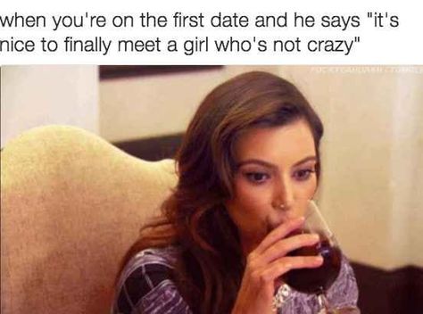 Party Meme, Funny Girlfriend, Happy Memes, Girlfriend Humor, Boyfriend Memes, Speed Dating, Single Mom Quotes, Memes Humor, Relationship Memes