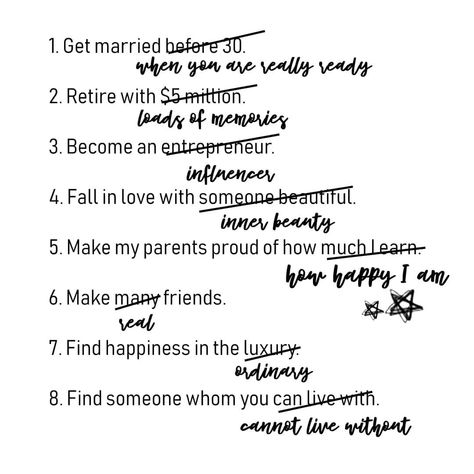 Make my parents proud of how happy I am. How To Make My Parents Proud, Make My Parents Proud, Parents Proud, My Parents, Life Motivation, I Am Happy, Self Improvement, Got Married, Parenting