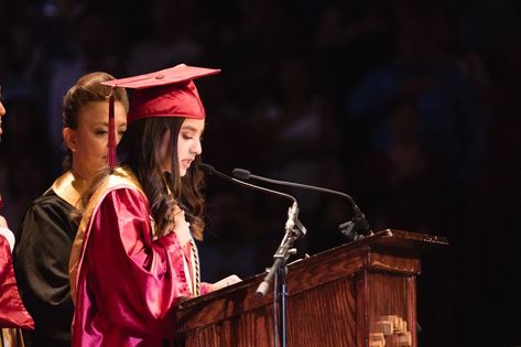 Harvard Graduation, High Gpa, School Achievement, Manifesting 2024, 2024 Manifestation, High Achiever, Siblings Goals, Manifesting Vision Board, Graduation Photography Poses