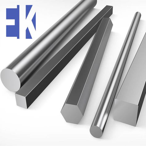 Stainless Steel Products, Stainless Steel Sheet, Stainless Steel Rod, Stainless Steel Bar, Stainless Steel Tubing, Steel Sheet, Round Bar, Steel Rod, Steel Bar