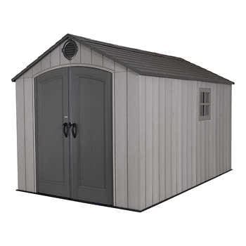 Outdoor Storage Shed, Studio Shed, Wood Storage Sheds, Steel Trusses, Plastic Sheds, Metal Shed, Wood Shed, Shelving Systems, Outdoor Storage Sheds