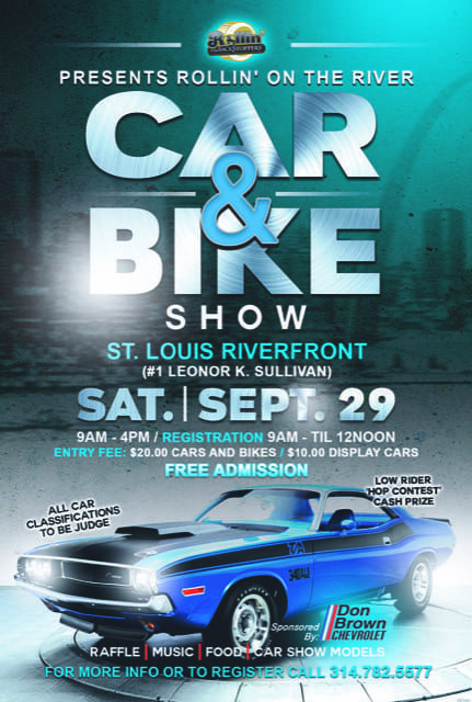 Car and Bike Show Flyer Template Free Printable based on the 3rd Exclusive Car Show Flyer Templates Design by 2 Package | Utterly without difficulty designed, this 3rd Car and Bike Show Flyer Template Free Printable can be the best idea afterward you want to design a more vivacious and indigenous design. Save and get the modifiable template now! Car Show Flyer Ideas, Auto Expo Poster, Car Show Flyer, Flyer Templates Design, Package Template, Show Flyer, Indigenous Design, Car And Bike, Template Free Printable