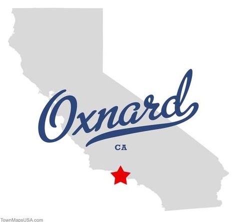 Oxnard California Emblem Hometown Tattoo, Oxnard California, Cornhole Designs, Airbrush Designs, Sugar Skull Tattoos, Stations Of The Cross, Ventura County, Simi Valley, Vintage Soul