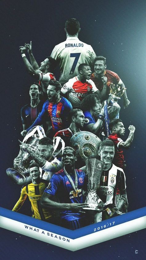 Champions League Poster, Sejarah Kuno, Cristiano Ronaldo Juventus, Cr7 Messi, Messi Soccer, Soccer Photography, Ronaldo Juventus, Football Stars, Football Players Images