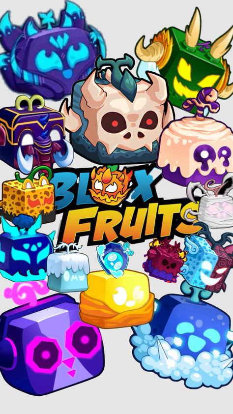 Blox fruits Blox Fruits Wallpaper, Fruits Wallpaper, Blox Fruit, Blox Fruits, Fruit Wallpaper, Cute Wallpaper Backgrounds, Wallpaper Backgrounds, Cute Wallpapers, Phone Wallpaper