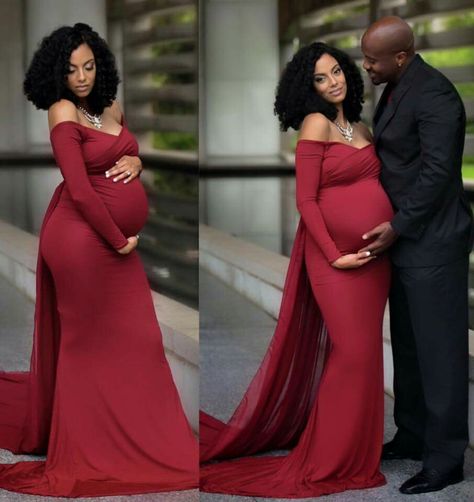 Elegant & Classy Maternity Shoot!! Love this!!! Classy Maternity Shoot, Elegant Maternity Shoot, Maternity Picture Outfits, Elegant Maternity Dresses, Maternity Photography Studio, Maternity Photography Poses Pregnancy Pics, Maternity Photoshoot Outfits, Couple Pregnancy Photoshoot, Maternity Photography Couples