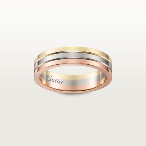 Vintage wedding bands for women