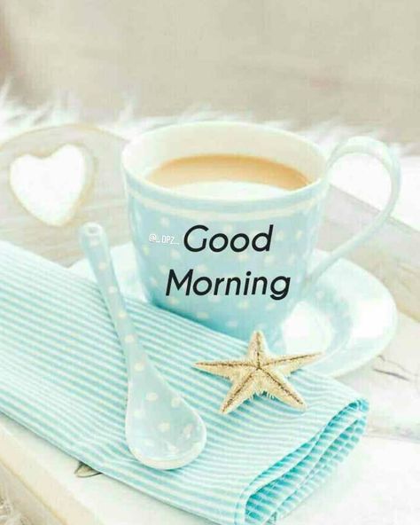 Good Morning Babe Quotes, Good Morning Coffee Cup, Goog Morning, Weekly Blessings, Good Morning Wishes Friends, Love Good Morning, Good Morning Massage, Good Morning Dear Friend, Good Morning Greeting Cards