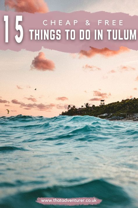 Mexico Instagram Captions, Tulum Beaches, Mexico Quotes, Tulum Cenotes, List Inspiration, Tulum Travel Guide, Vacation Pics, Mexico Photography, Tulum Travel