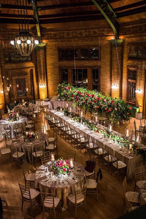 Cafe Brauer at the Lincoln Park Zoo - Chicago, Illinois #4 The Rookery Chicago Wedding, Lincoln Park Zoo Chicago, Cafe Brauer, Illinois Wedding Venues, Courtyard Wedding, Lincoln Park Zoo, Venue Inspiration, Zoo Wedding, Christmas Weddings