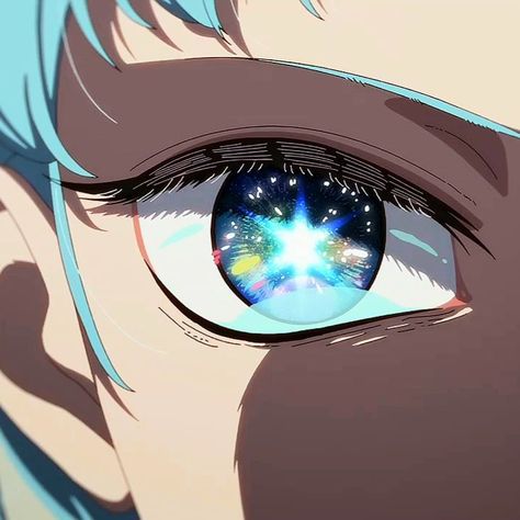 Eye Close Up, Queen Anime, Oshi No Ko, Popular Anime, Anime Eyes, Beautiful Fantasy Art, I Wallpaper, Character Portraits, Cartoon Art