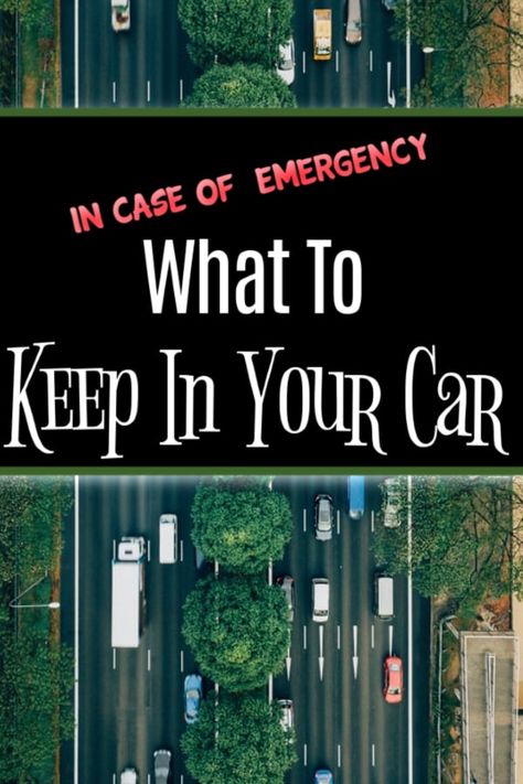 No one wants to be stuck on the road, but making sure you have items ready for an unforeseen emergency will help make it easier.  Click through NOW  to check out how you can be ready in a roadside emergency situation...  #emergency #prepare #beprepared #preparedness #emergencypreparedness #emergencykit #emergencysupplies #emergencyprepping Setting Up A Budget, Evergreen Content, Best Car Insurance, Sports Website, Financial Peace, How To Get Better, Frugal Tips, Mortgage Loans, In Case Of Emergency