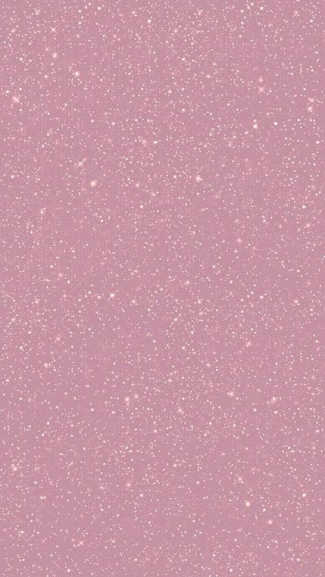 Dreamy Pink Wallpaper, Pink Glitter Background, Pink Glitter Wallpaper, Phone Wallpaper Pink, 카드 디자인, Pink Power, Pink Sparkly, Ios Wallpapers, Glitter Wallpaper