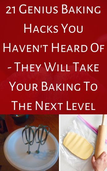 Amazing Food Hacks, Baking Secrets, Cooking Substitutions, Baking Hacks, Baking Substitutes, Baking Basics, Fire Cooking, Diy Baking, Reduce Food Waste