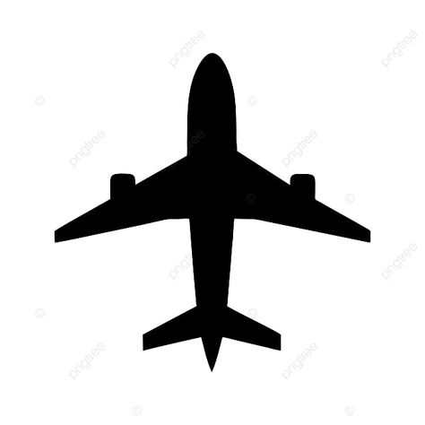 airplane icons,airplane icon,aeroplane,transport,transportation,travel,icon,icons,vector,symbol,sign,background,isolated,illustration,media,design,element,pictogram,simple,graphic,graphic design,airplane vector,graphic vector,travel vector,sign vector,travel around the world Aeroplane Silhouette, Aeroplane Png, Black Airplane, Plane Vector, Plane Silhouette, Plane Shapes, Airplane Icon, Travel Vector, Arizona Art