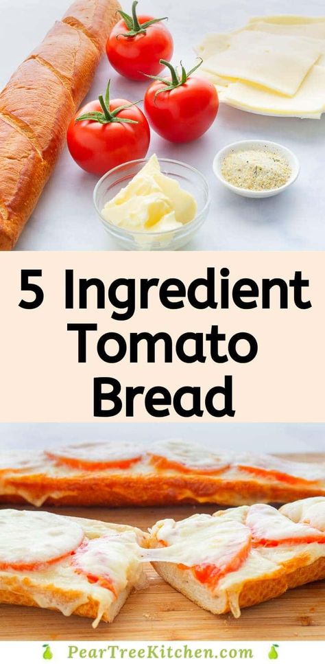 Cheesy Tomato Bread, Italian Tomato Bread, Bread Tomato Mozzarella, Tomato Cheese Bread, Bruschetta Recipe Mozzarella, Tomato Bread Recipe, Eggs Tomato Sauce, Mozzarella Bread, Bruschetta Bread