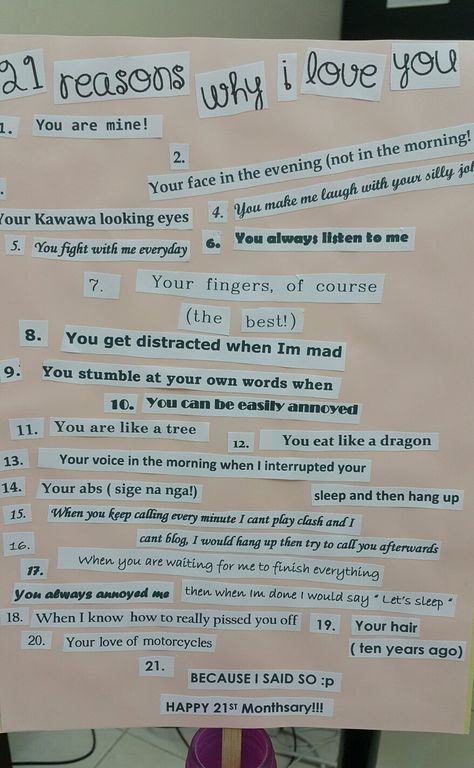 21 Reasons why I love you. Reasons Why I Love You Box Gift Ideas, 12 Reasons Why I Love You Ideas, Reasons Why I Love You Friend, Thing I Love About You, 55 Reasons Why I Love You, Reason I Love You List, Reasons Why You Are Amazing, 22 Reasons Why I Love You Boyfriend, Everything I Love About You