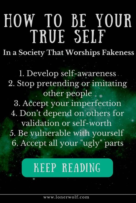 Do you struggle to connect with your authentic self? Authenticity isn't something we BECOME, it is something we ARE in the moment.  via @LonerWolf Finding Authentic Self, How To Find Your True Authentic Self, Finding Your Authentic Self, Authentic Self Finding Your, How To Be Authentic Self, How To Be Authentic, Shame Healing, Authentic Self Quotes, Interesting Phrases