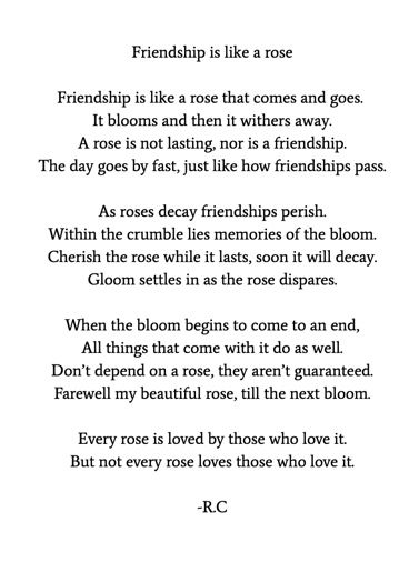 Shakespearean Sonnet Sonnet Poems Ideas, Sonnet Poems Love, Sonnet About Love, Sonnet Poetry, Sonnet Poems, Poems About Growing Up, Shakespearean Sonnet, Poem Styles, Poem Topics