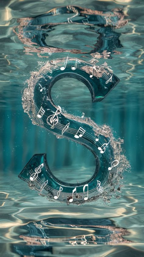 #letters    #letter_s     #water   #music S Letter Wallpaper Hd, S Wallpaper Letter, Mens Wallpaper, S Name Dp, S Dp, Dp For Instagram, A Letter Wallpaper, Dp Girl, S Letter Images