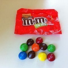 Use m&m candy to teach Bible object lessons for children, youth or adults on being who God called you to be and sharing God's love!...also prayer ideas & more! M&m Bible Lesson, M&m Object Lesson, Queen Esther Object Lesson, Christian Object Lesson, Childrens Bible Study, Sunday School Object Lessons, Youth Bible Study, Youth Lessons, Prayer Ideas