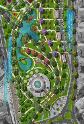 Landscape Layout Plan, Landscape Architecture Park, Site Plan Design, Landscape Architecture Plan, Landscape Layout, Landscape Design Drawings, Urban Design Concept, Landscape Architecture Drawing, Resort Architecture