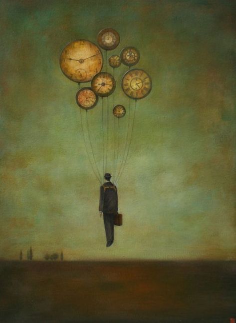 My third short story in my blog. I hope I will have time soon to finish it. Till then enjoy the first part :) "The beginning of a special travel." Steampunk Kunst, Duy Huynh, Oil Texture, Dali Art, Arte Steampunk, Art Steampunk, Kunst Inspiration, Time Art, Steampunk Art