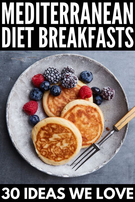 Best Organic method of losing your weight- click on the pict Mediterranean Breakfast Recipes, Mediterranean Diet Breakfast Recipes, Mediterranean Diet Recipes Breakfast, Mediterranean Diet Breakfast, Mediterranean Breakfast, Mediterranean Diet Meal Plan, Easy Mediterranean Diet Recipes, Mediterranean Diet Plan, Overnight Oat