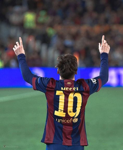 Messi Goal Celebration, Goal Celebration, Neymar, Soccer, Football