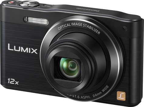 Panasonic+Lumix+DMC-SZ8 Canon Powershot Digital Camera, Powershot G7 X Mark Ii, Canon G7x Mark Ii, Dslr Photography Tips, Compact Digital Camera, Camera Photos, Camera Dslr, Camera Digital, Vlogging Camera