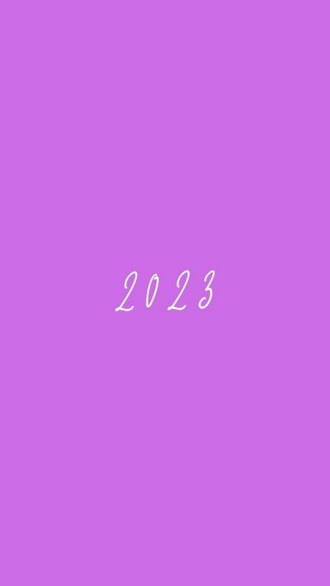 2023 Instagram Highlight Cover 23 Highlight Cover, 2023 Highlight Cover, Year 2020 Instagram Highlight Cover, 2023 Instagram Highlight Cover, Instagram Highlight Covers 2022 Year, Lover Instagram Highlight Covers, Instagram Highlight Covers Love Pink, Insta Highlights, Instagram Highlight Cover