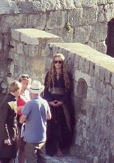 Lena Headey Game Of Thrones, Game Of Thrones Bts, Got Cast, Cercei Lannister, Game Of Thrones Jokes, Daenerys And Jon, Game Of Thrones Meme, Game Of Thrones 3, Game Of Thrones Cast