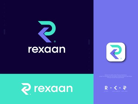 Code rank | digital marketing | software | agency | logo design by Bipol Hossan | Logo Designer on Dribbble Coding Logo, Logo Software, Marketing Logo Design, Agency Logo, Inspiration Logo Design, Logo Design Set, Beautiful Logos Design, Marketing Logo, Company Logo Design