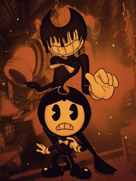 theMeatly (@themeatly) / Twitter Bendy X Reader, X Reader, Soulmate, On Tumblr, Tumblr, Memes, Twitter