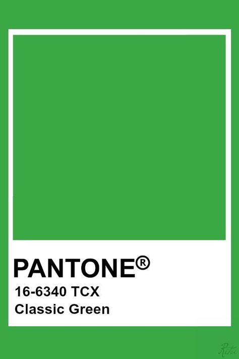 Pantone Swatches Green, Pantone Shades Of Green, Pantone Tcx Green, Green Pantone Colors, Pantone Green Shades Colour Palettes, Green Colour Pantone, Green Pantone Palette, Pantone Vert, Pantone Green Colors