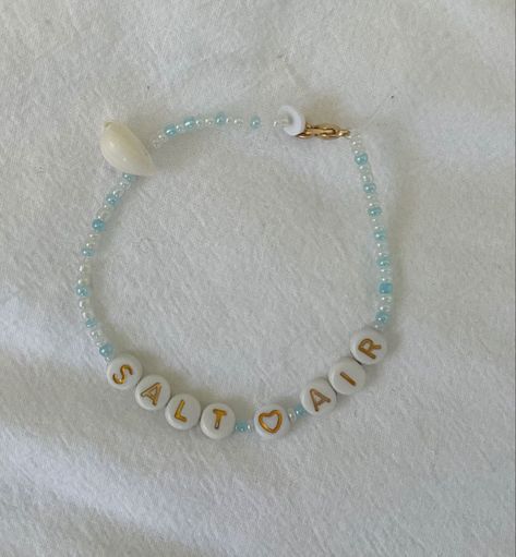 Taylor Swift bracelets Birthday Bracelets Ideas, Blue Taylor Swift Bracelet, Snow On The Beach Taylor Swift Bracelet, Salt Air Bracelet, Love Story Bracelet Taylor Swift, Afterglow Bracelet, Taylor Swift Concert Bracelet Ideas, Taylor Friendship Bracelet Ideas, Taylor Swift Bracelet Ideas Clay Beads