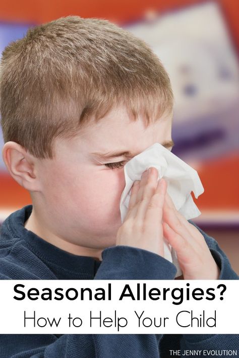 Does your child seem to develop an ongoing cough in the springtime? Does she seems more tired than usual? Does she gets a constant sniffle that isn’t a cold? It’s time to start thinking about childrens seasonal allergy treatments to help your kiddo. As a long-time allergy sufferer, I can attest that allergies are not...Read More » Allergy Cough, Seasonal Allergy Symptoms, Kids Allergies, Natural Kids, Persistent Cough, Family Wellness, Seasonal Allergies, Allergy Symptoms, Childrens Health