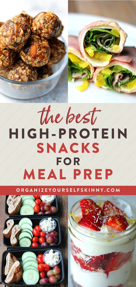 Healthy High Calorie Snacks, Bulking Recipes, Protein Snack Recipes, Meal Prep High Protein, Surgery Prep, High Protein Snack Recipes, Protein Snacks Recipes, Healthy High Protein Snacks, High Protein Snack