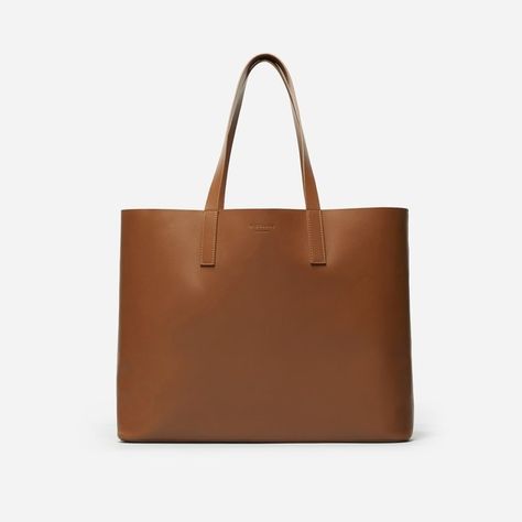 20 Best Work Bags for Women You'll Actually Want to Carry Around | Glamour Everlane Tote, Travel Capsule Wardrobe, Market Tote Bag, Winter Capsule, Structured Bag, Winter Capsule Wardrobe, Fashion Jackson, Market Tote, Zuhair Murad