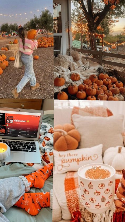 fall vibe 2024 #halloween #preppy #shuffles Preppy Fall Pictures, Halloween Preppy, Preppy Shuffles, 2024 Halloween, Preppy Fall, Fall Pictures, Girl Drawing, Fall Vibes, Halloween